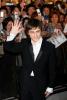 Daniel Radcliffe